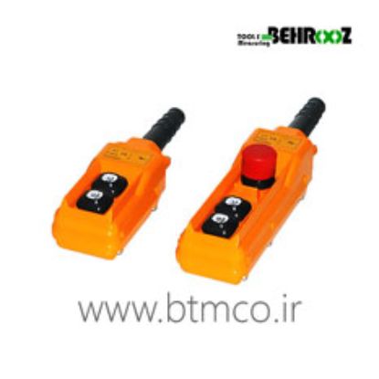 6416465 - Copy